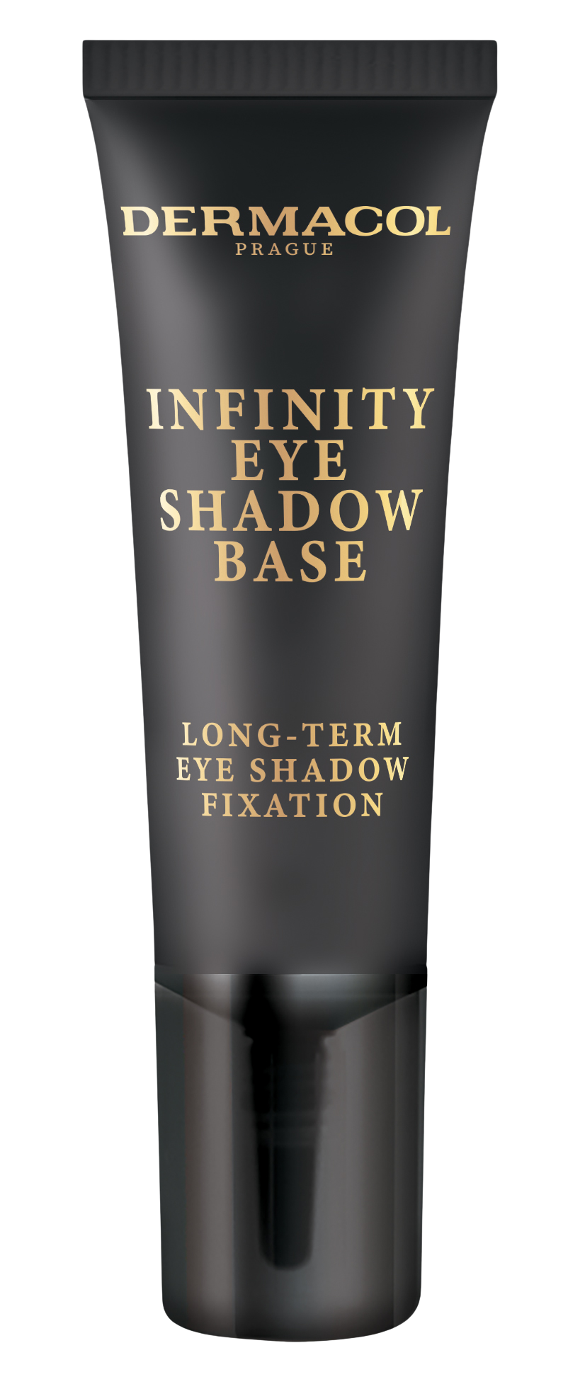 DERMACOL Infinity dlouhotrvající báze pod oční stíny 7.5 ml