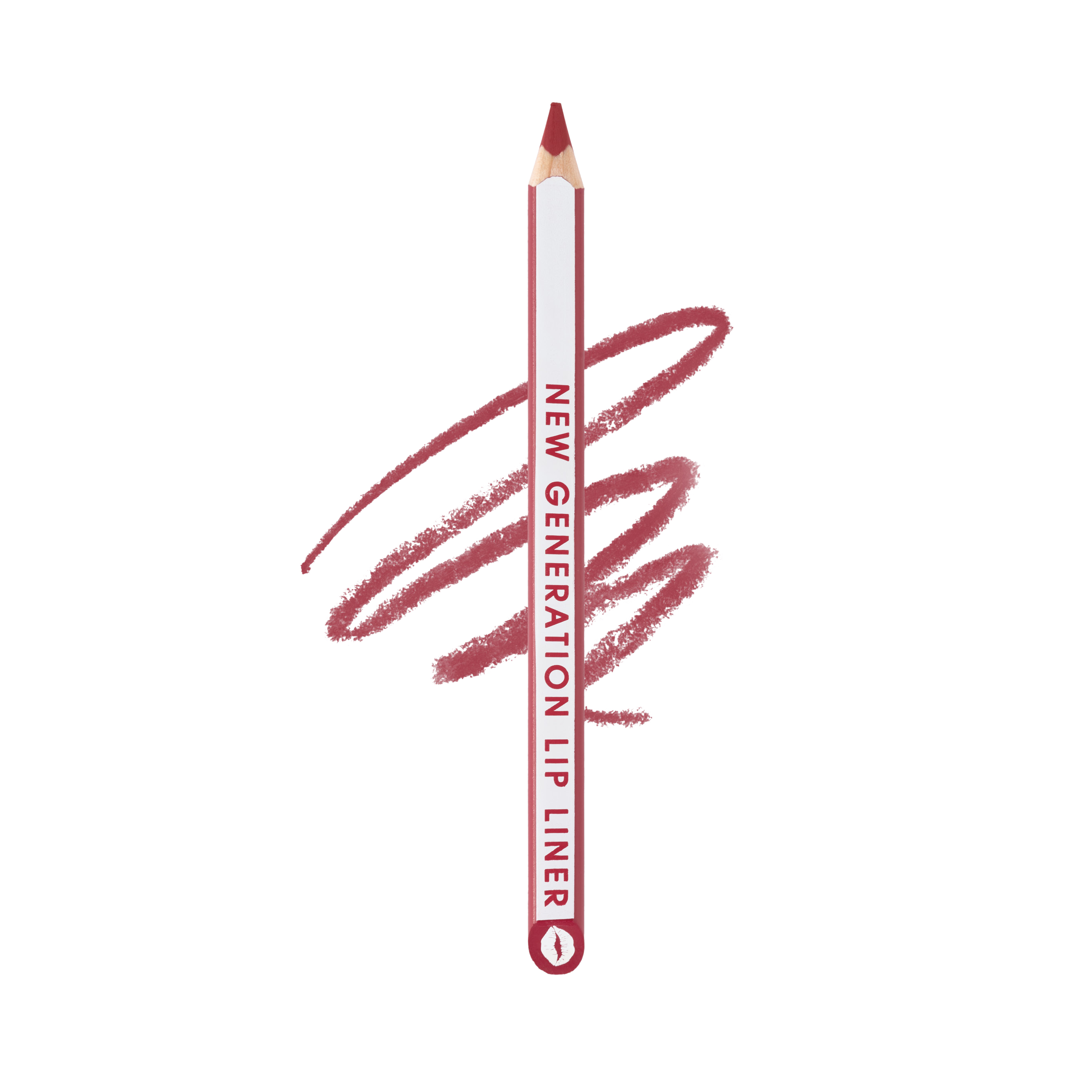 DERMACOL Konturovací tužka New Generation č.04, 1 g