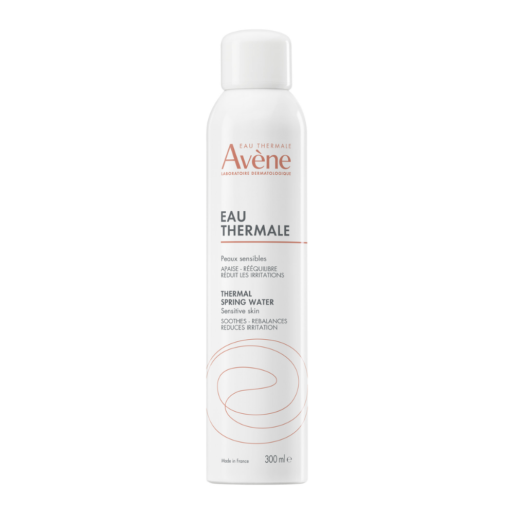 Avène Termální voda ve spreji 300 ml