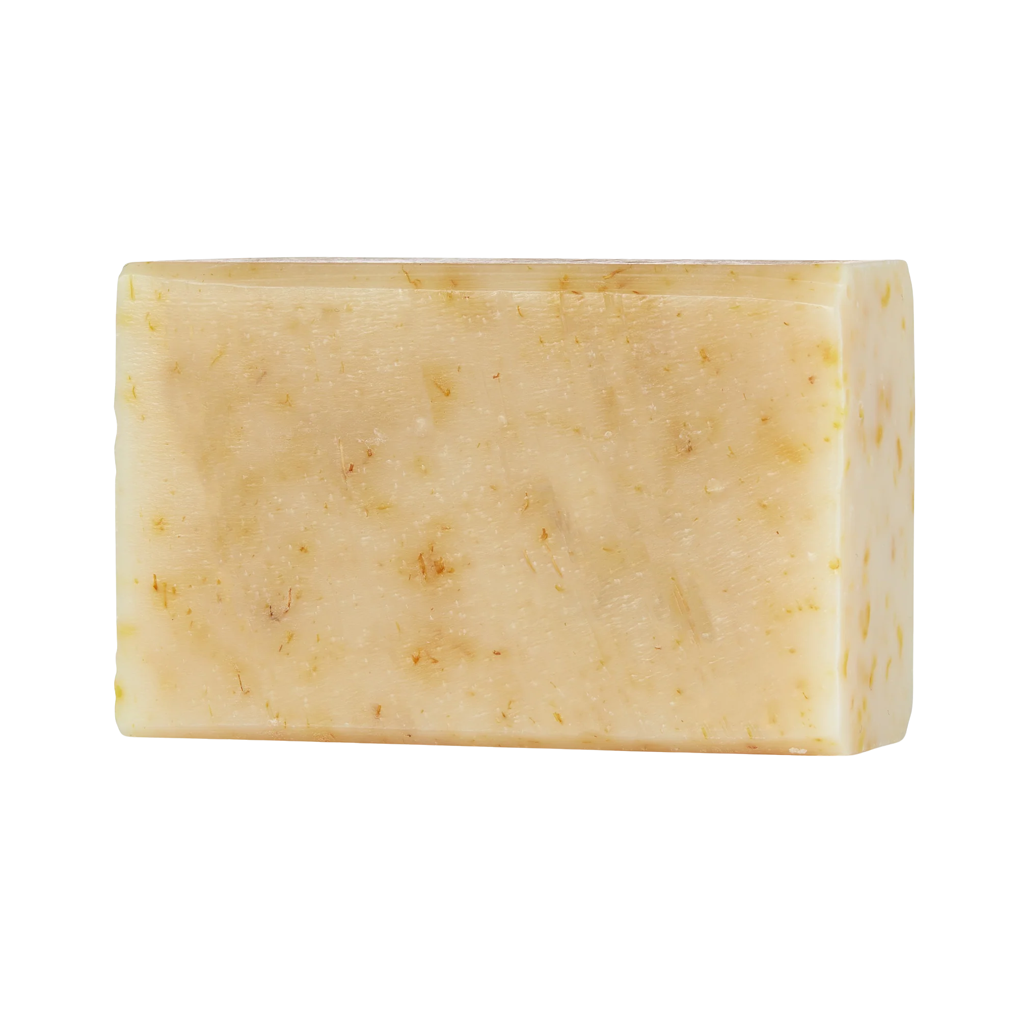 CODEX LABS BIA Unscented Soap 120 g
