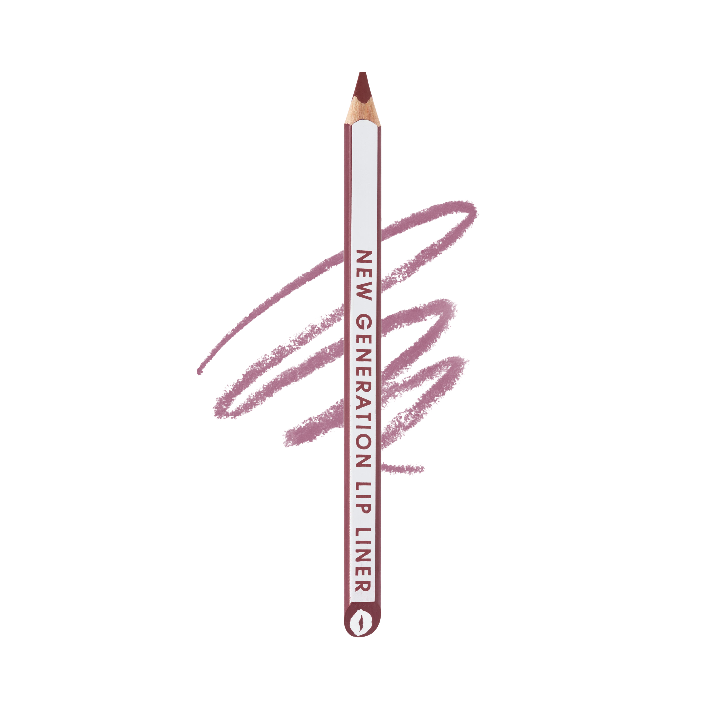 DERMACOL Konturovací tužka New Generation č.03, 1 g