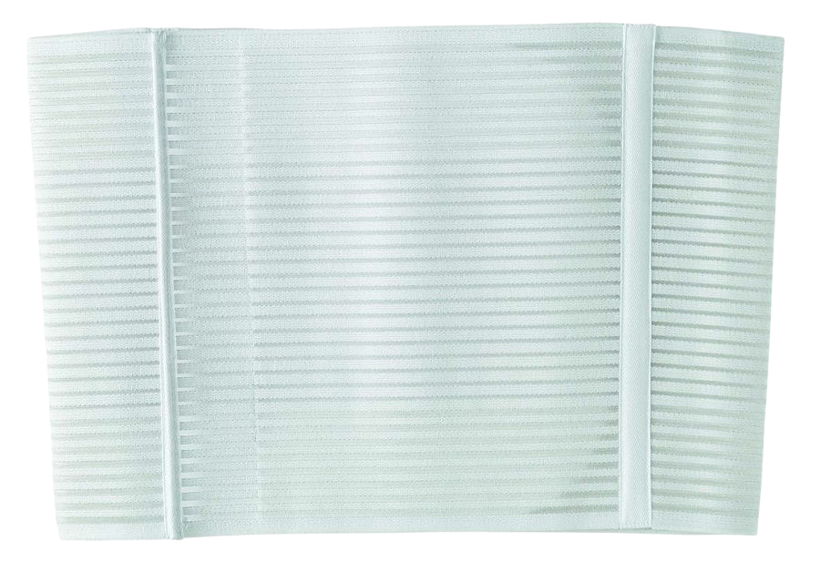 Fotografie Chicco - Pás stahující po porodu S Chicco