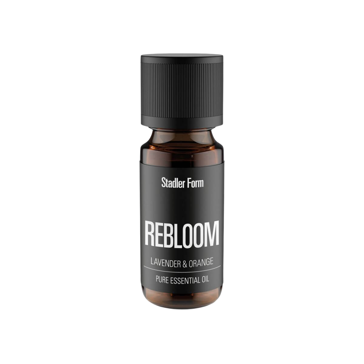 Fotografie STADLER FORM Reblom esenciální olej 10 ml