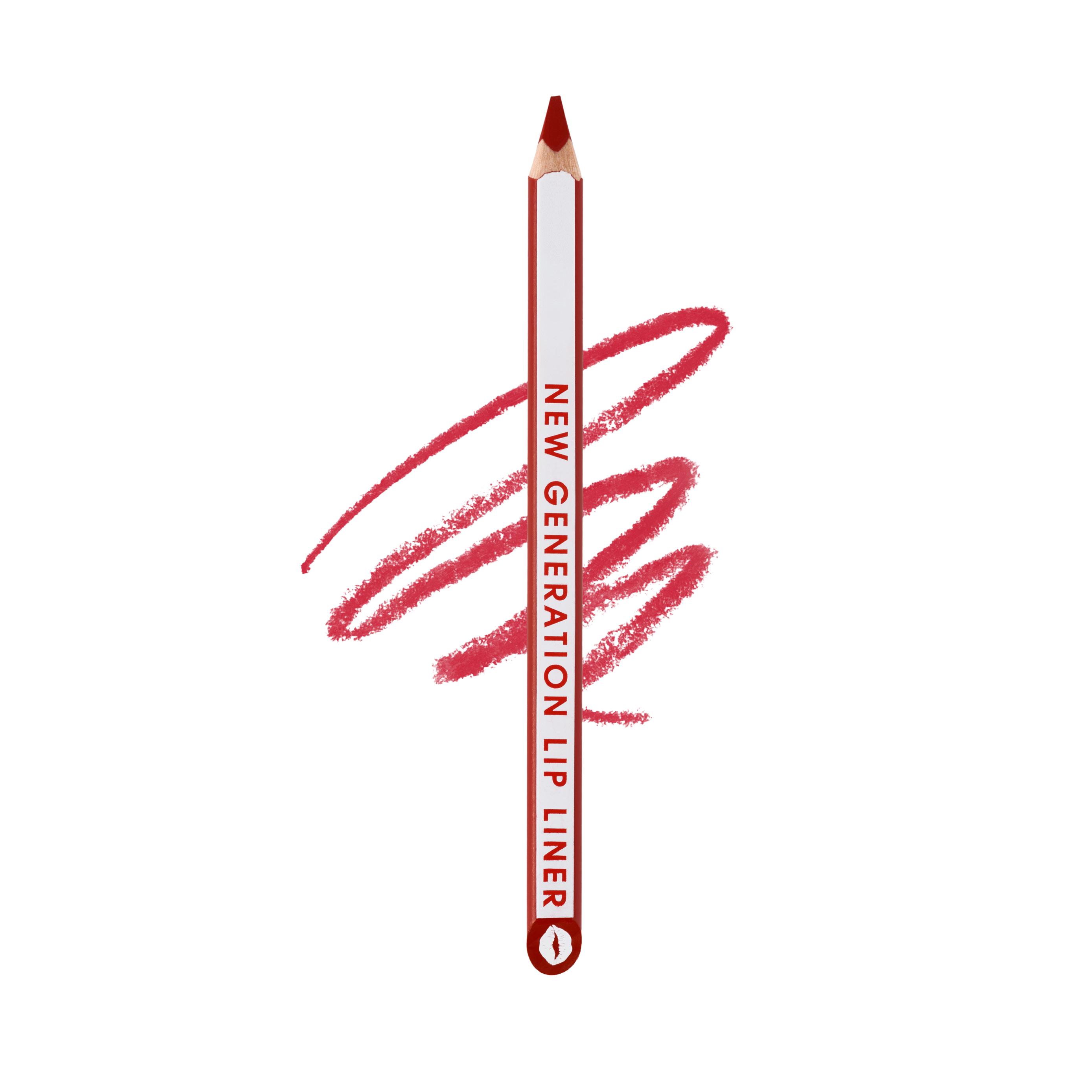 DERMACOL Konturovací tužka New Generation č.02, 1 g