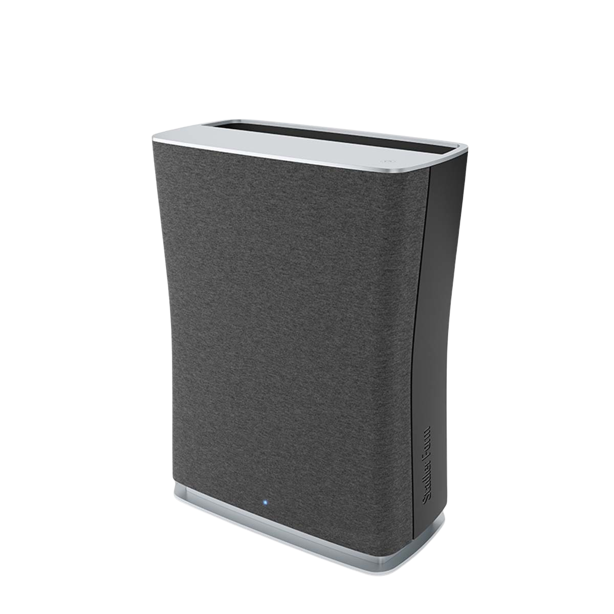 STADLER FORM Roger Little Black