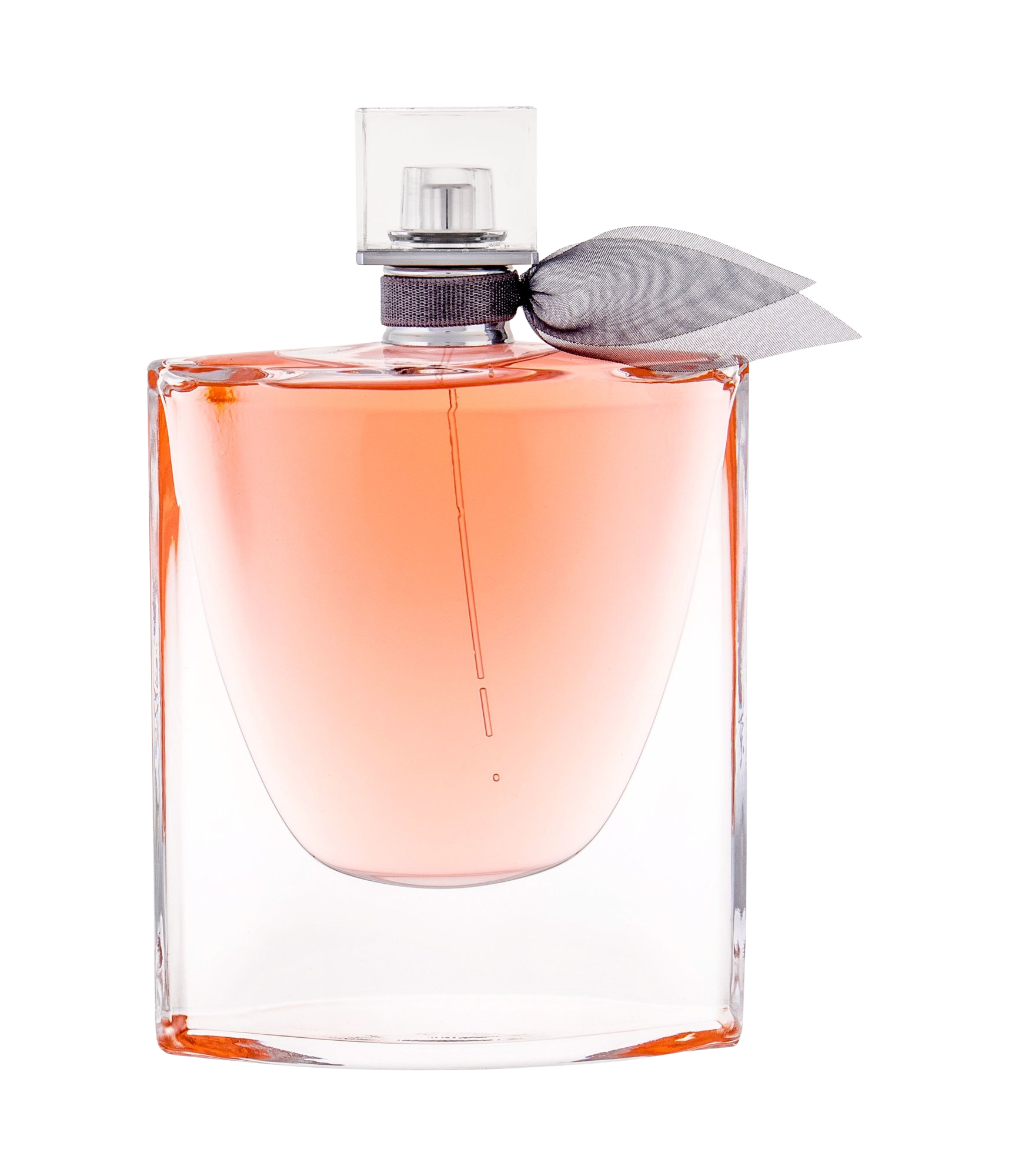 LANCÔME La Vie Est Belle Parfumovaná voda 100 ml