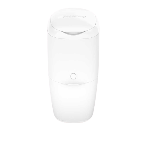 Angelcare Koš na pleny Classic + 1 kazeta