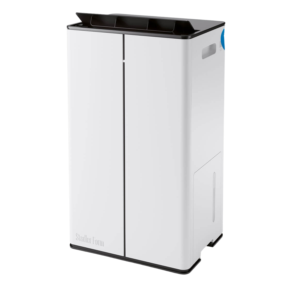 Fotografie STADLER FORM Lukas Pro odvlhčovač vzduchu