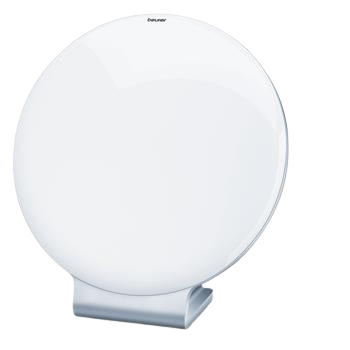 Fotografie Beurer Denní světlo TL 50