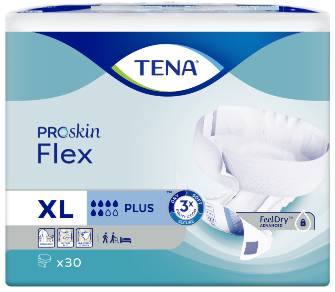 Fotografie XYZAL 7X5MG Potahované tablety