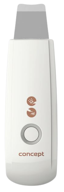 PERFECT SKIN PO2030 Kozmetická ultrazvuková špachtľa kúpite na Pilulka.sk