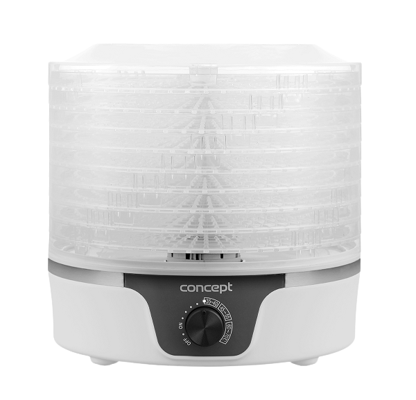 Fotografie Concept SO1090