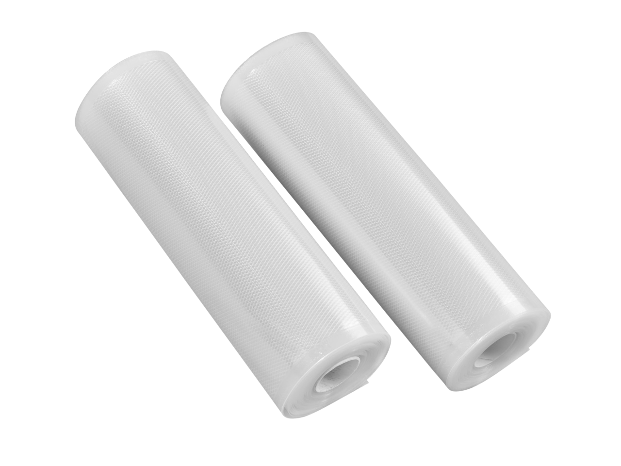 Fotografie Leifheit Vakuovací role 20 x 600 cm 03237