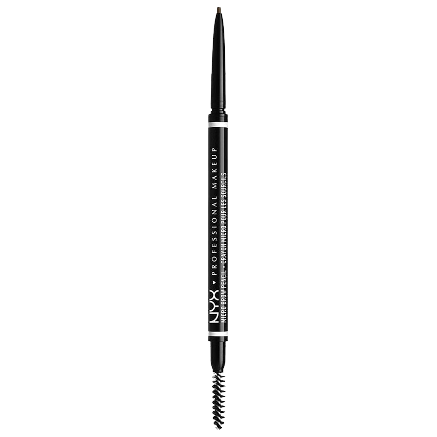 NYX Professional Makeup Micro Brow Pencil - Tužka na obočí - Espresso 0.09 g