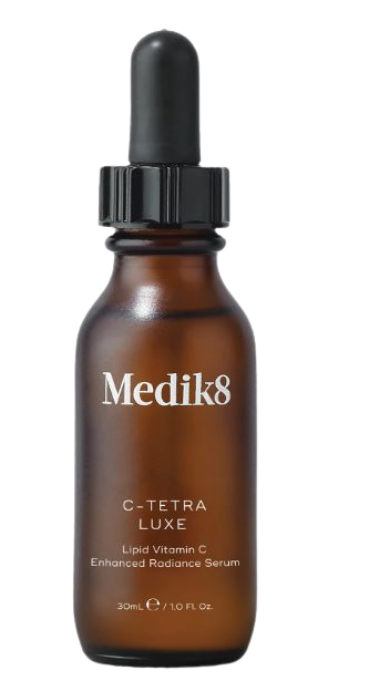 MEDIK8 C-Tetra Luxe 30 ml