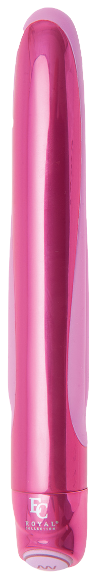 Lady Dreams Vibrátor - Sasin