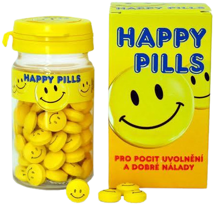 Fotografie Nivea Creme Soft pečující sprchový gel 500 ml Nivea