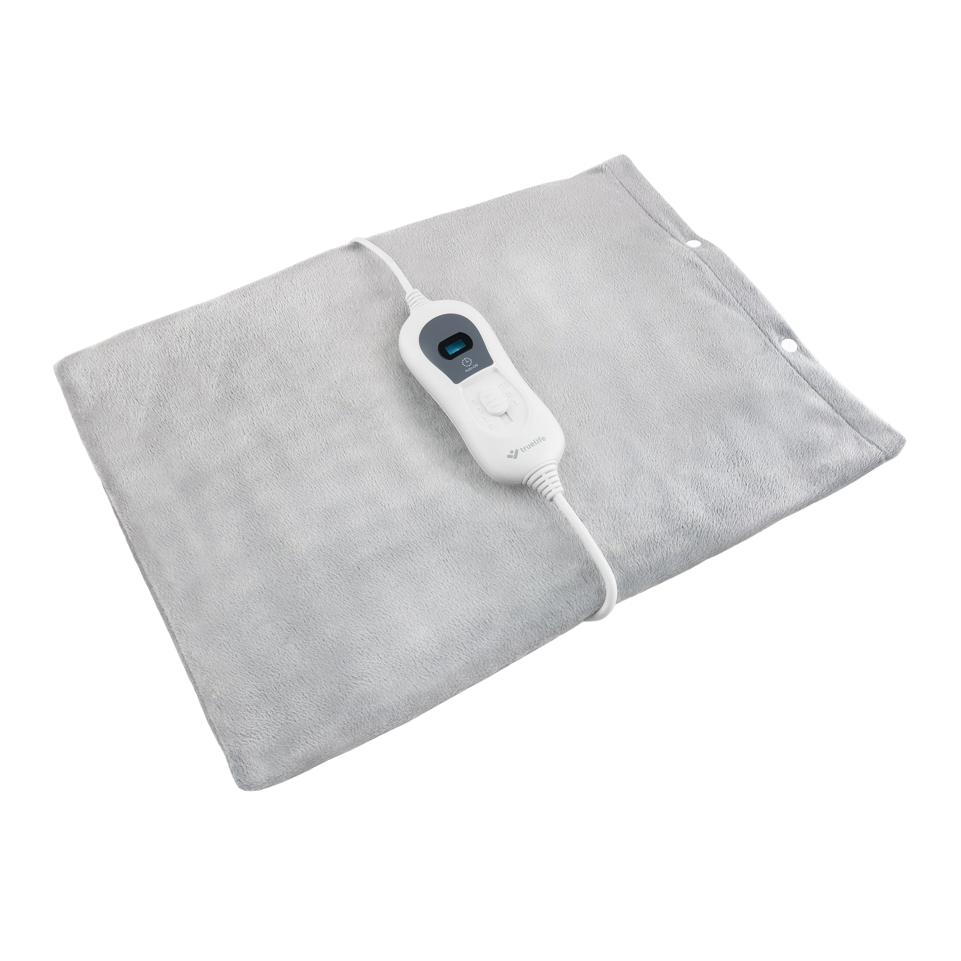 TRUELIFE HeatBlanket 0403 Vyhrievaná deka