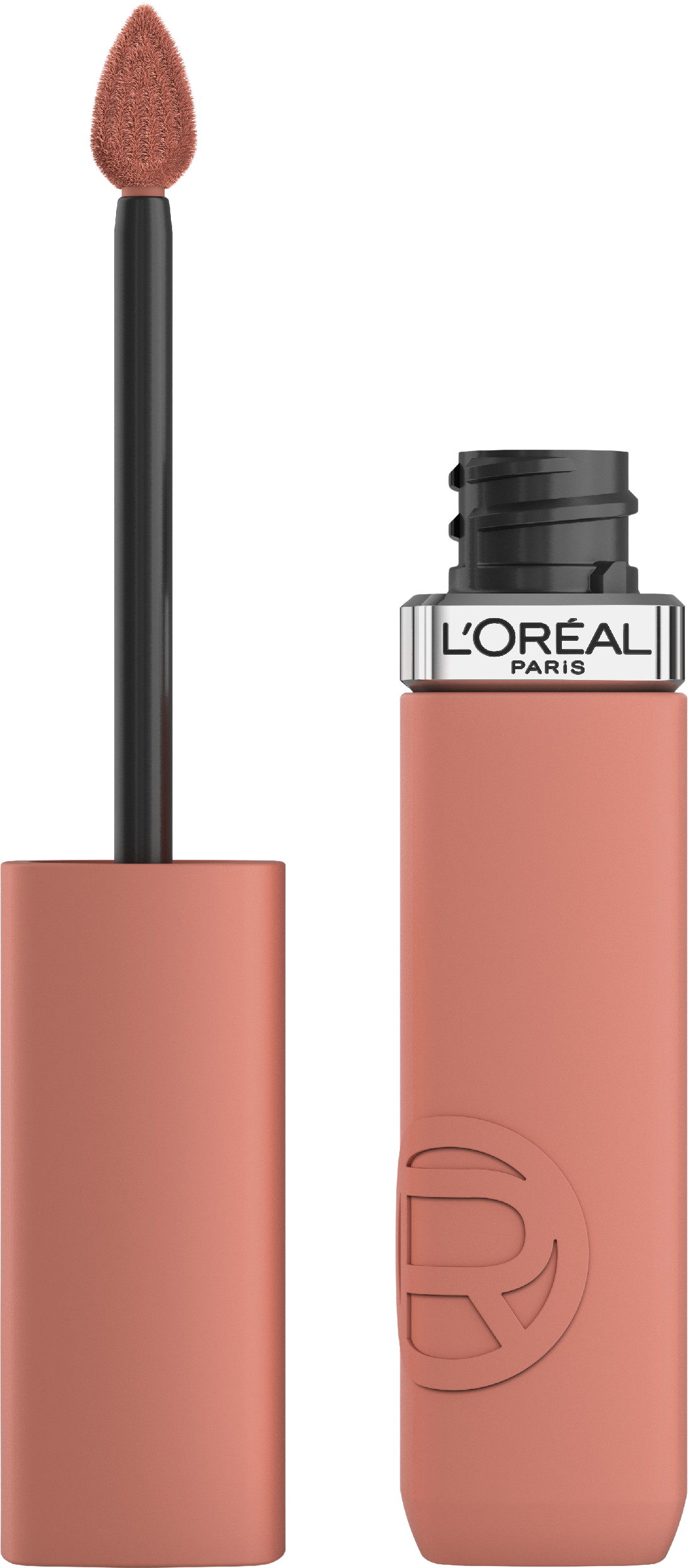 L'ORÉAL PARIS Infaillible Matte Resistance 601 Worth It rúž, 5 ml