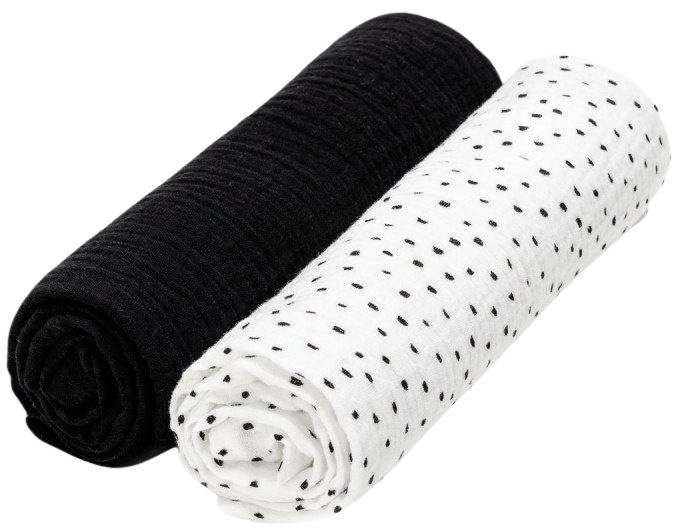 Dots