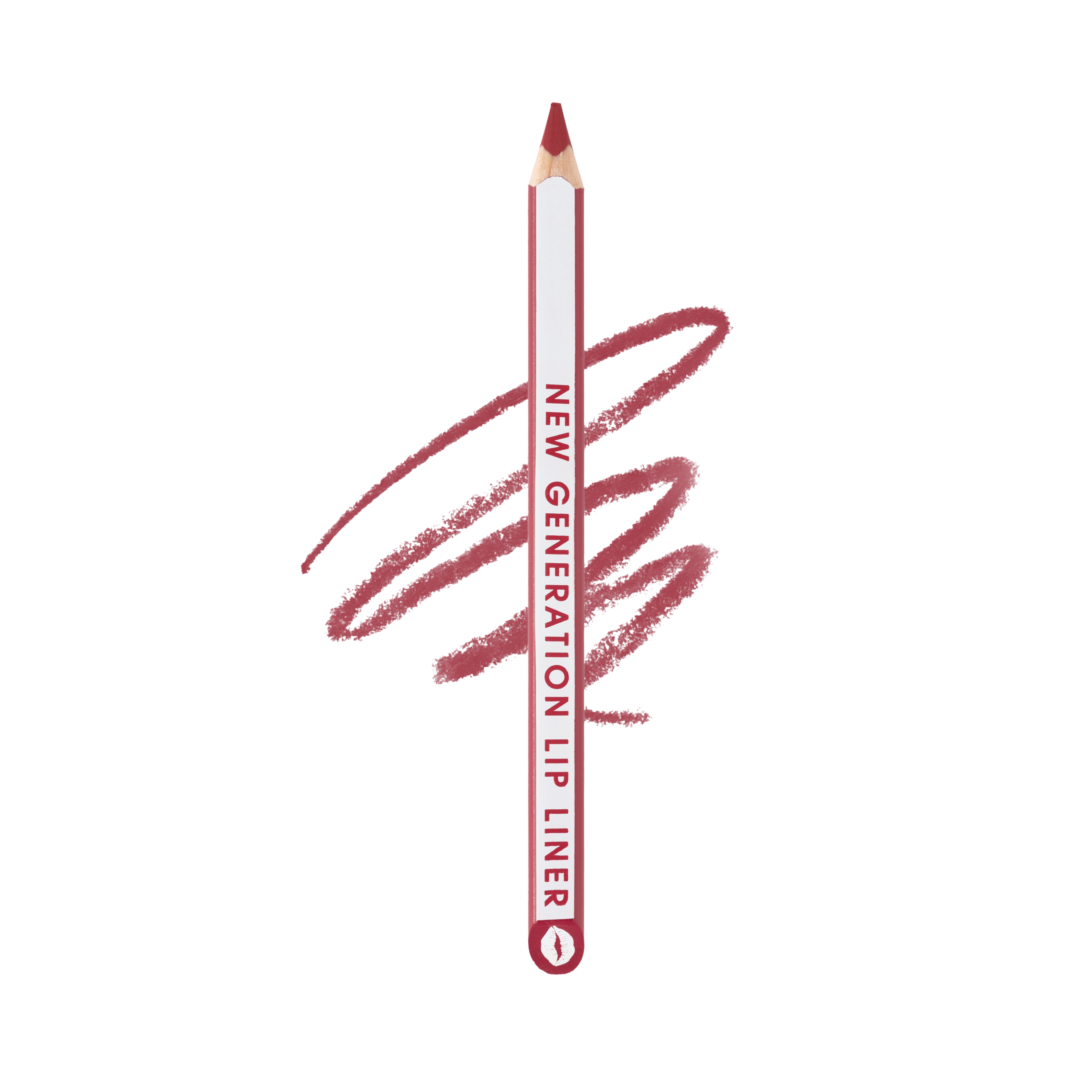 DERMACOL Konturovací tužka New Generation č.04, 1 g