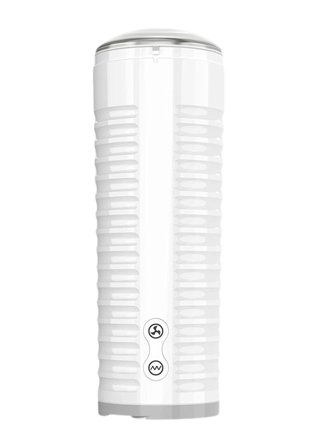 Lovense Max 2 Masturbator