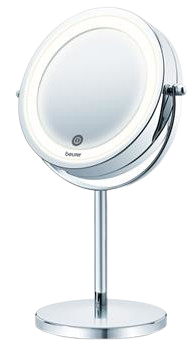 Fotografie Beurer Kosmetické zrcátko BS 55 Beurer