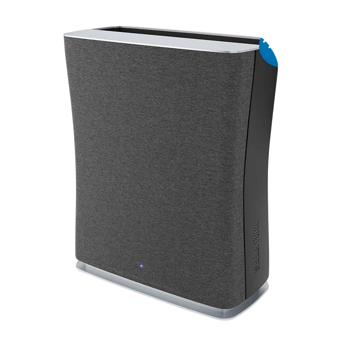 STADLER FORM Roger Black