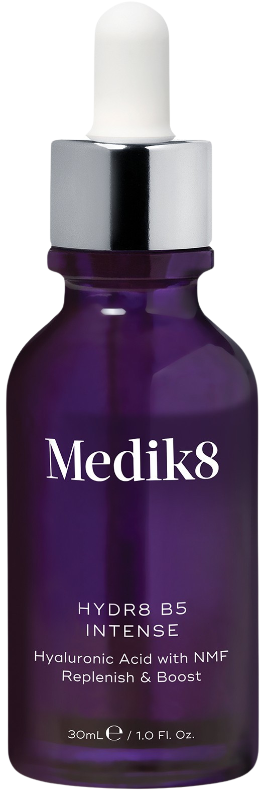 MEDIK8 HYDR8 B5 Intense Hydratačné sérum 30 ml kúpite na Pilulka.sk