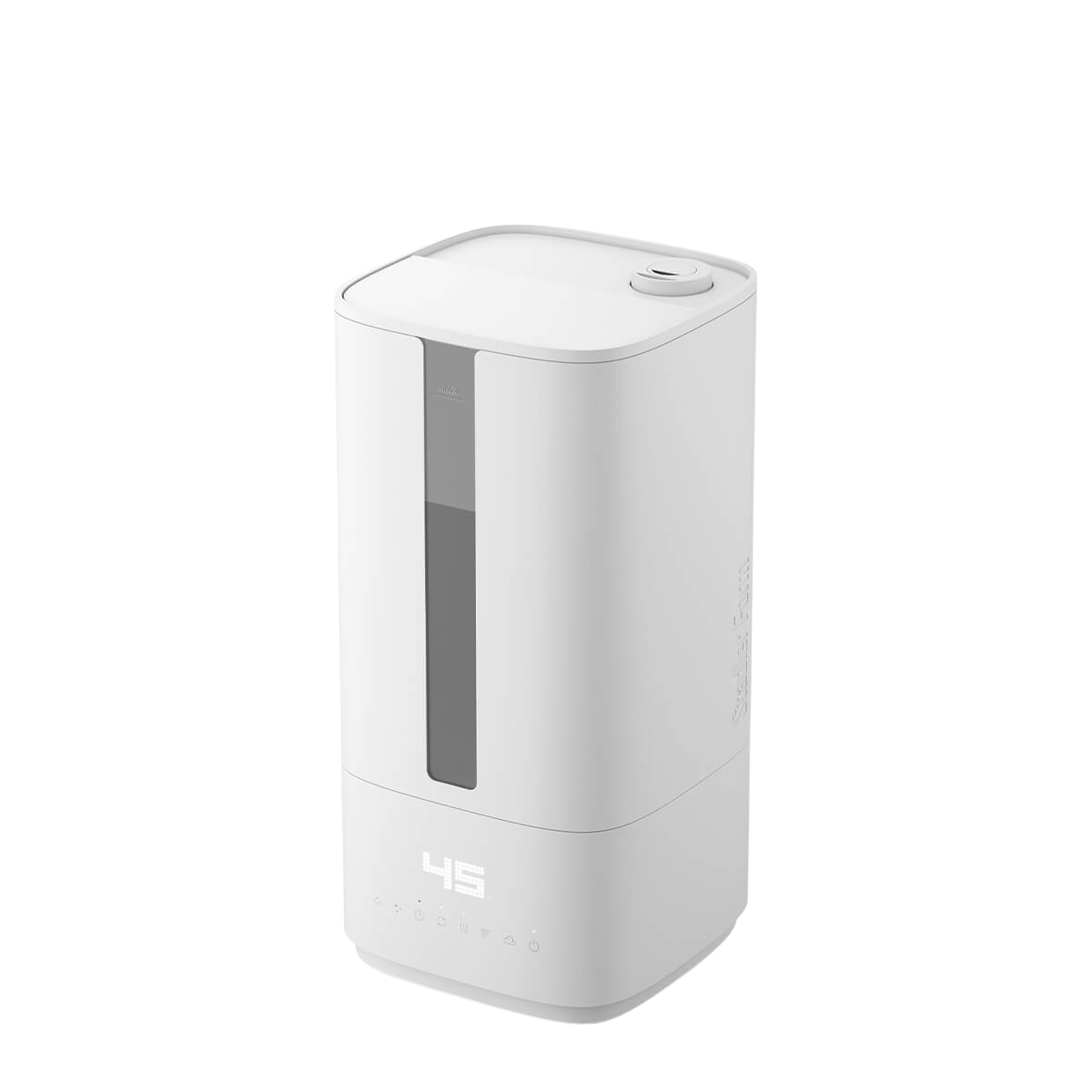 Fotografie STADLER FORM Oliver White