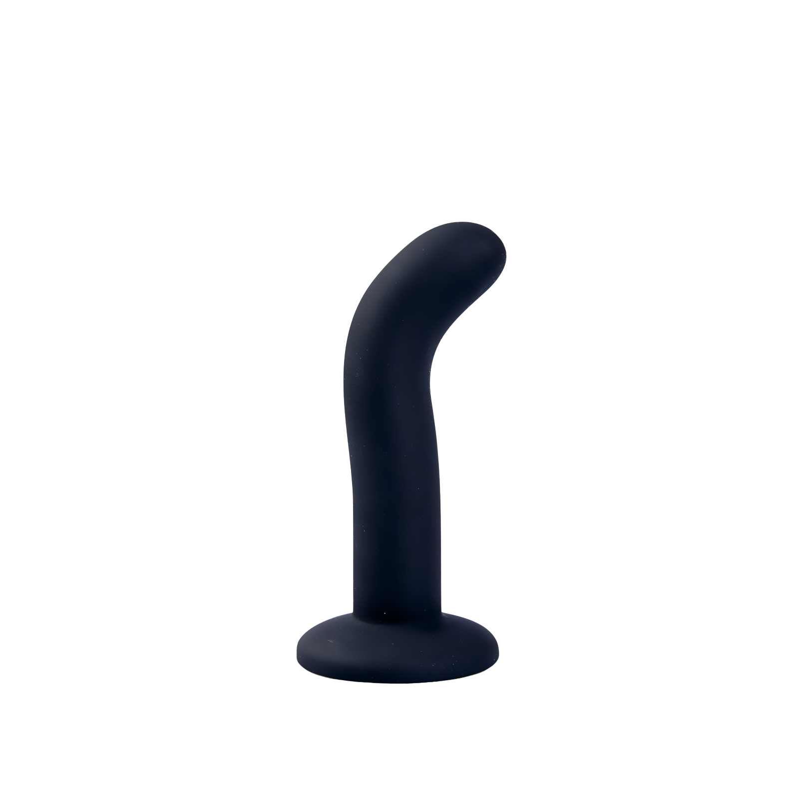 Lady Dreams Dildo - Savros Black