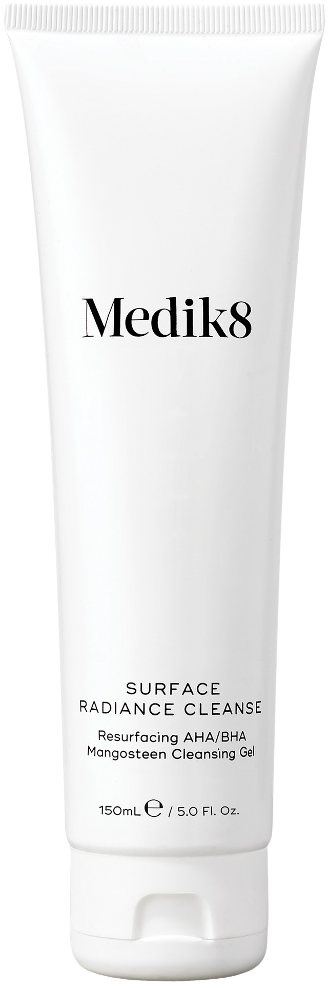 Medik8 Surface Radiance Cleanse čistiaci gél 150ml