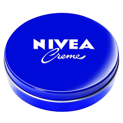 Nivea Creme 75 ml