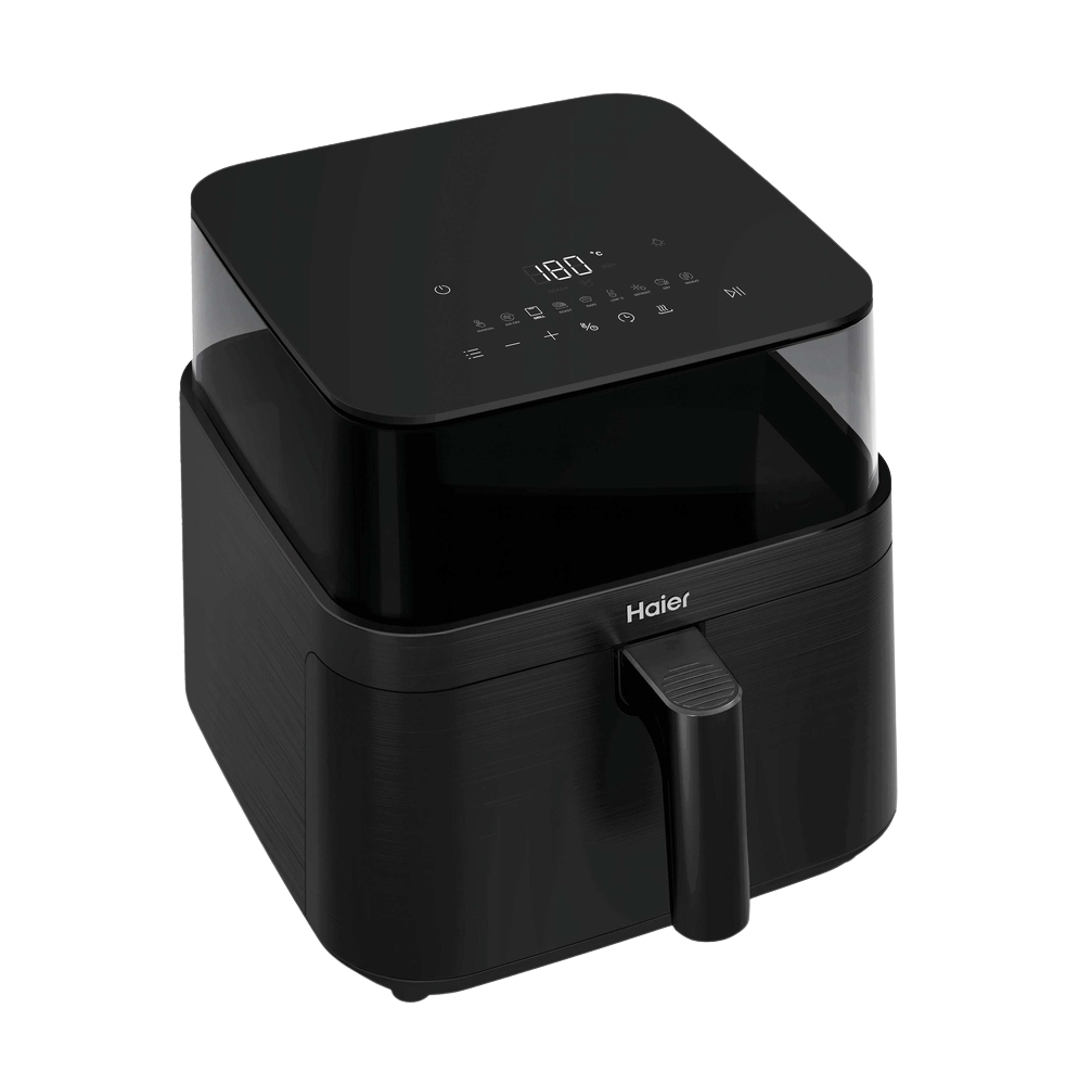 HAIER I-Master Series 3 horkovzdušná fritéza HAF3AFW 011