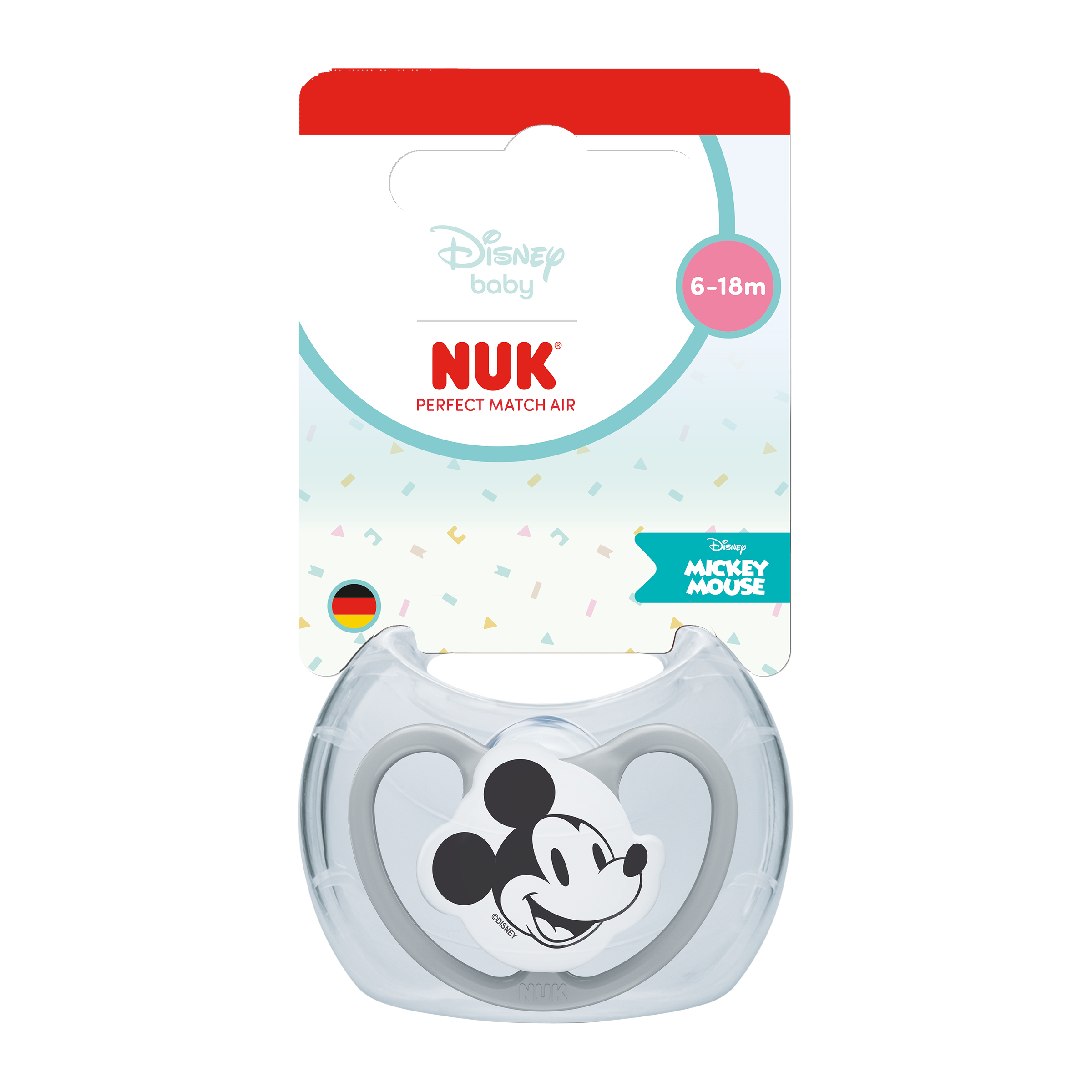 Pro holky, Pro kluky