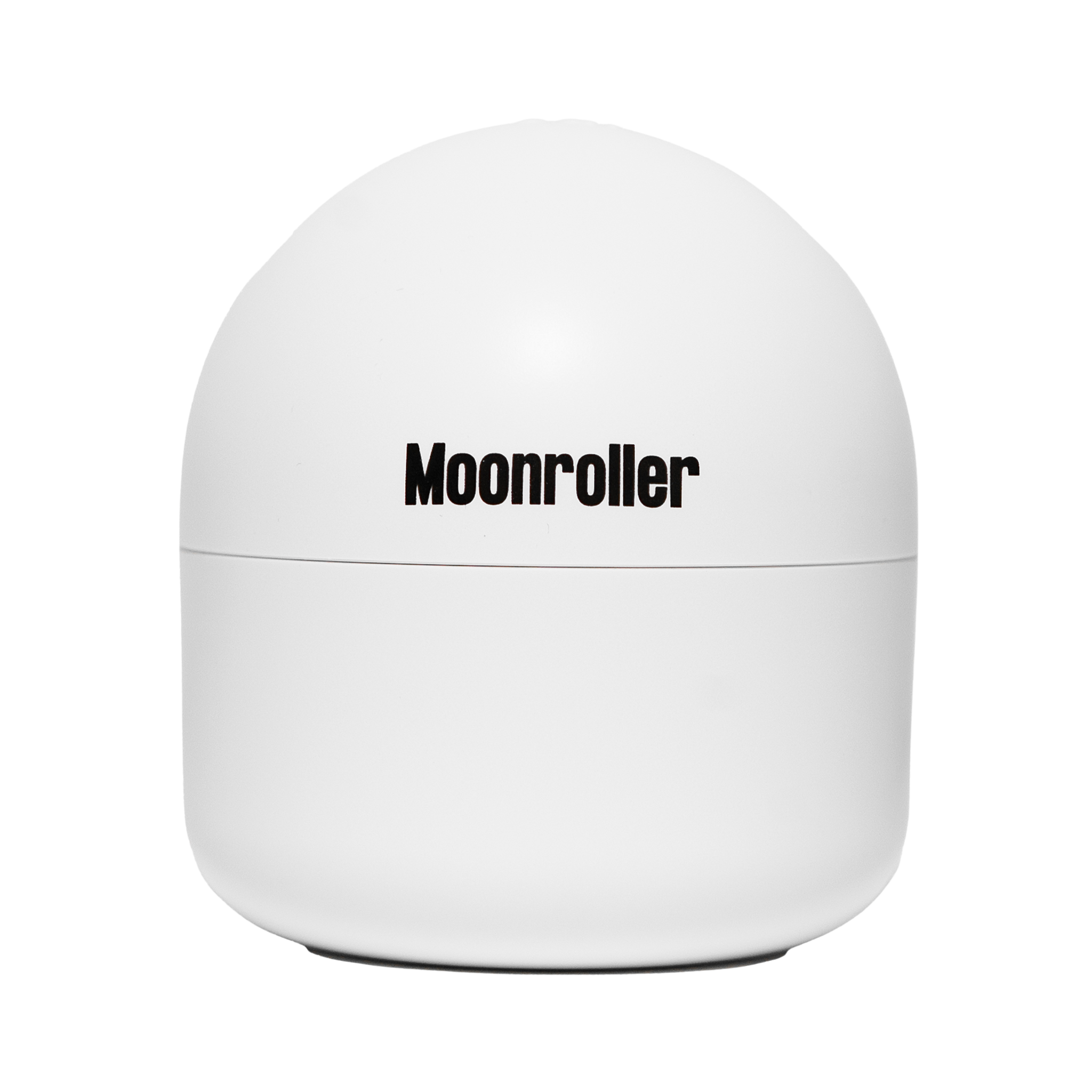 COPENHAGEN GROOMING Moonroller Derma váleček určený ke stimulaci růstu vlasů