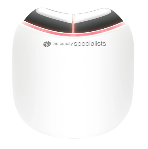 RIO Face Lift & Tone