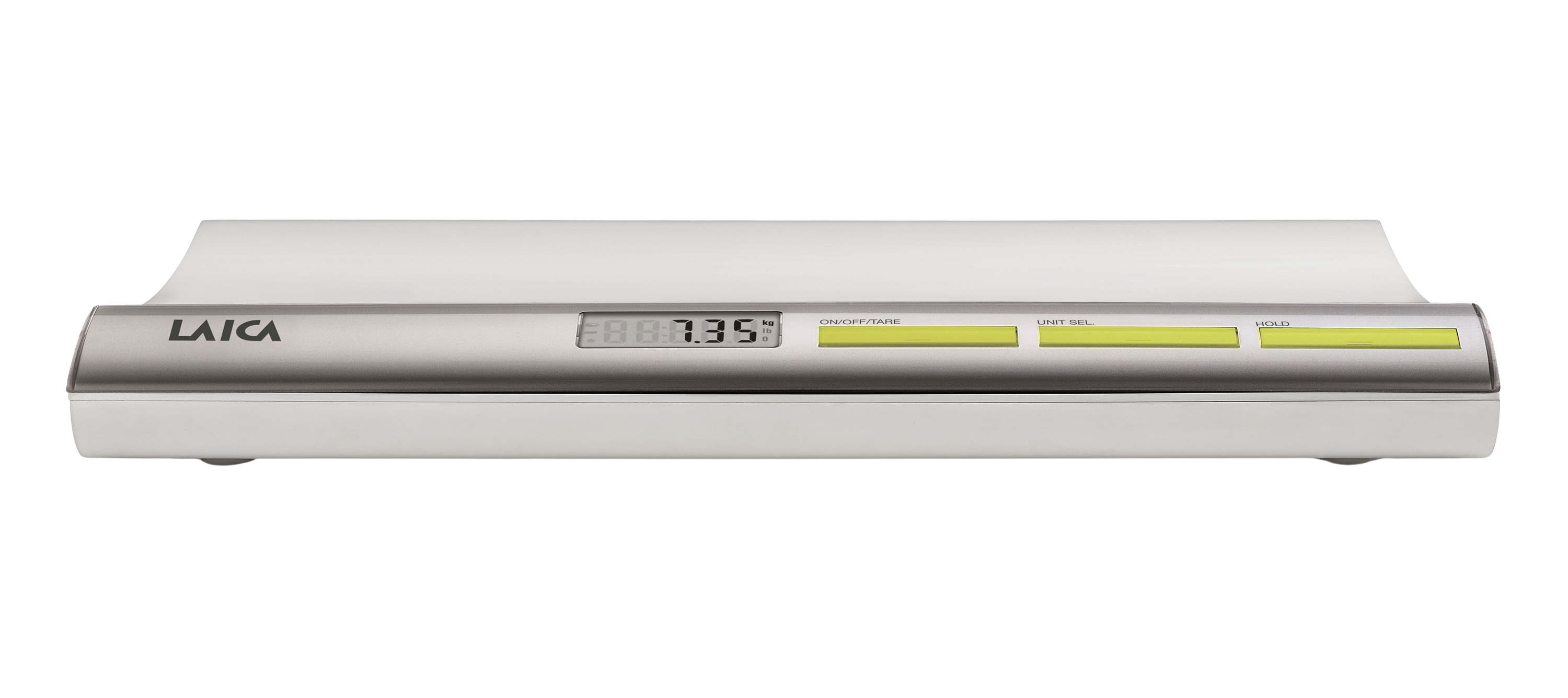 LAICA Kojenecká váha PS3001