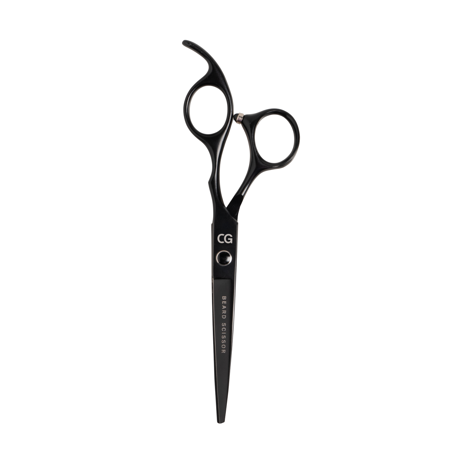 Fotografie COPENHAGEN GROOMING nůžky na vousy