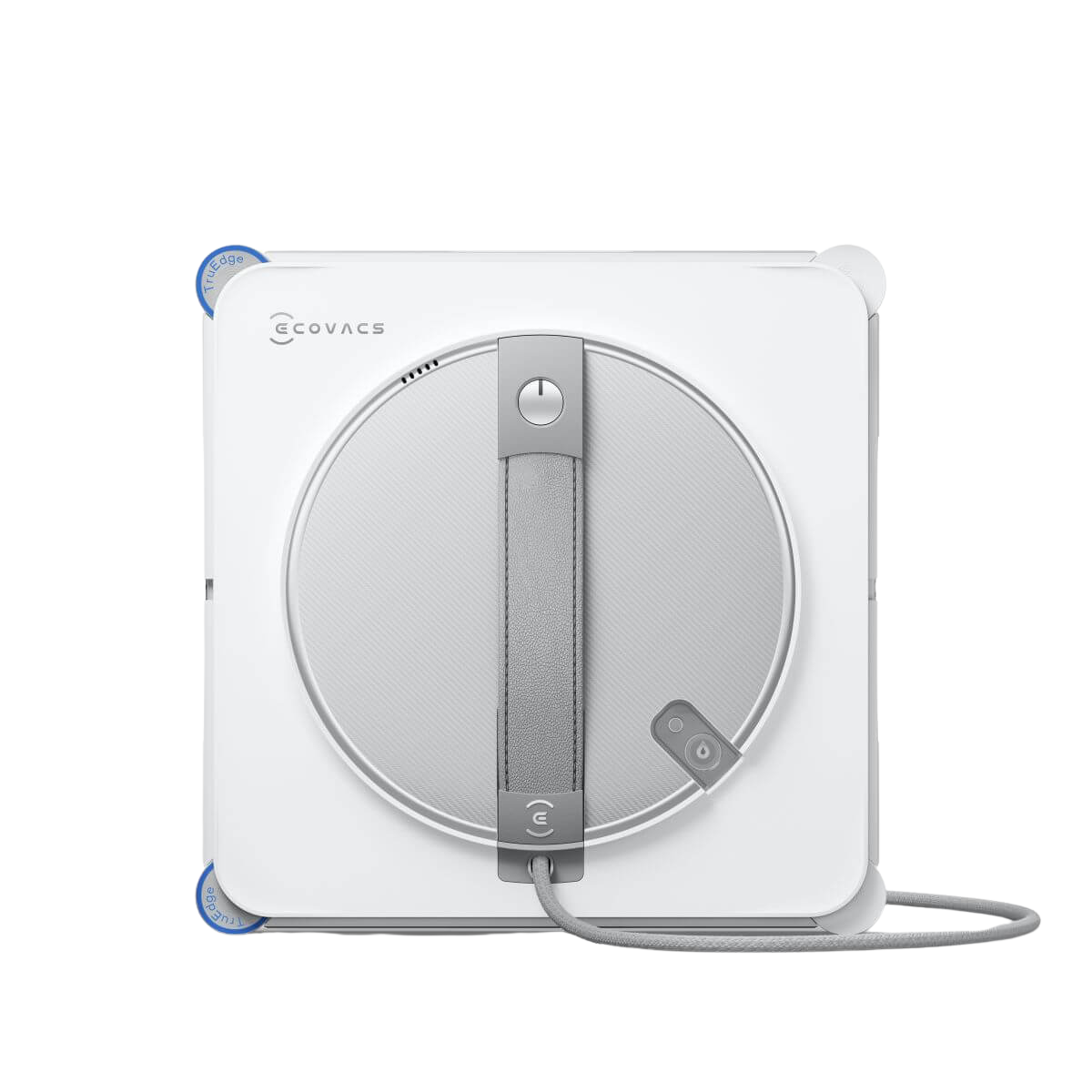 Fotografie ECOVACS Winbot W2S