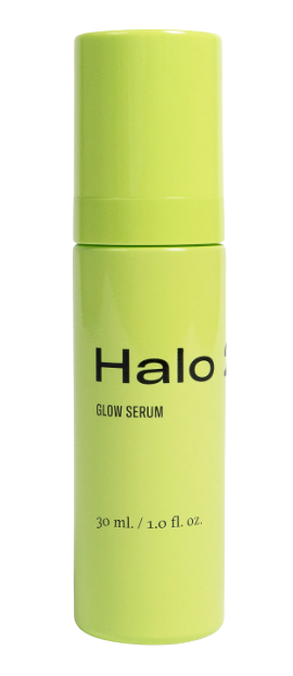 COPENHAGEN GROOMING Halo 22 Vitamínové sérum 30 ml