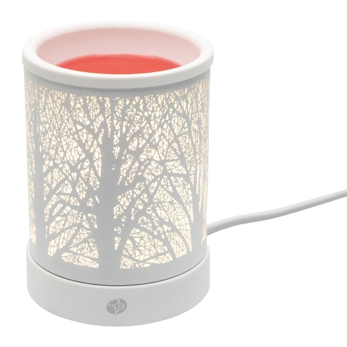 Fotografie RIO Aroma difuser Lafo