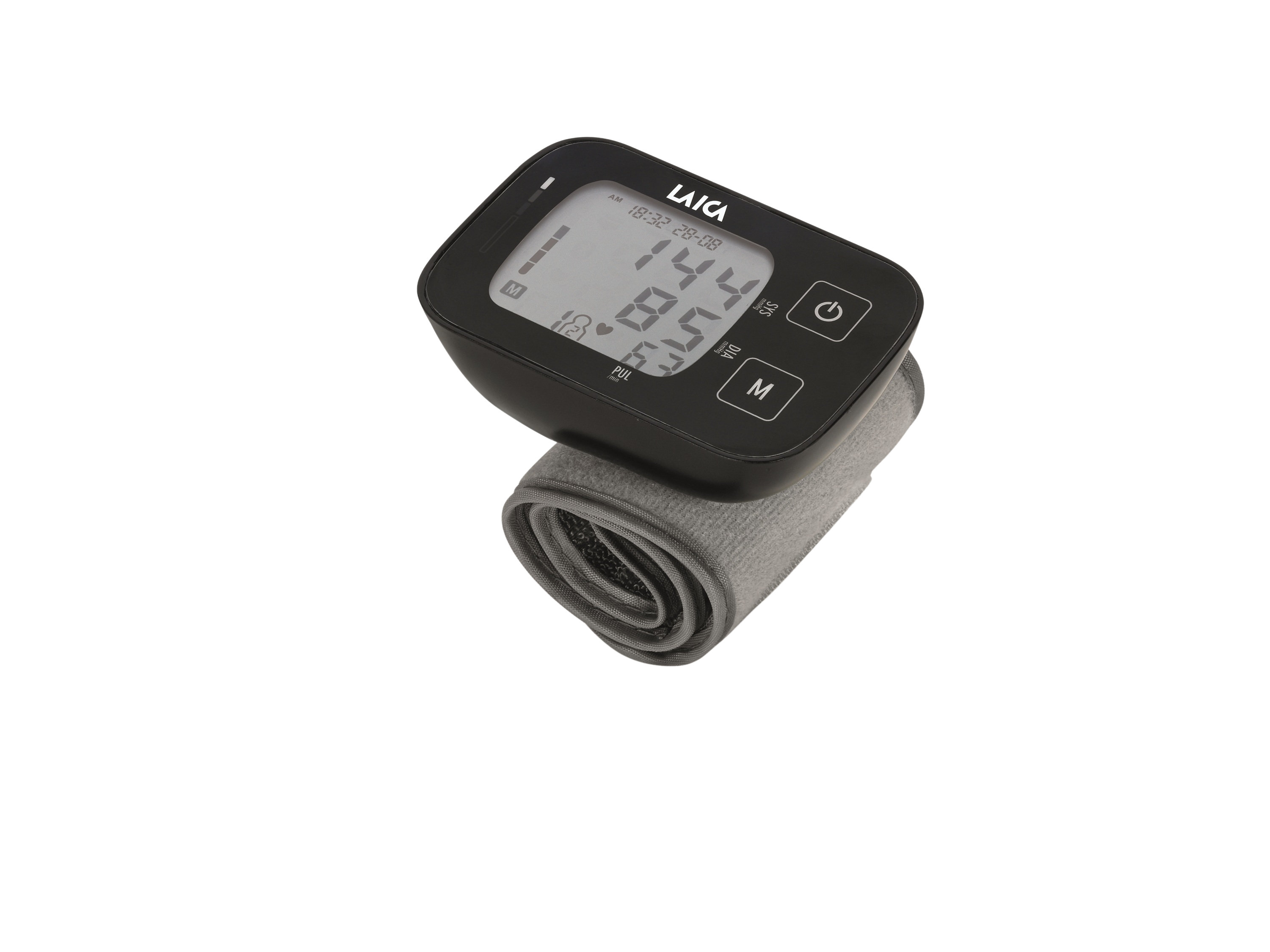 LAICA Tlakoměr BM1007