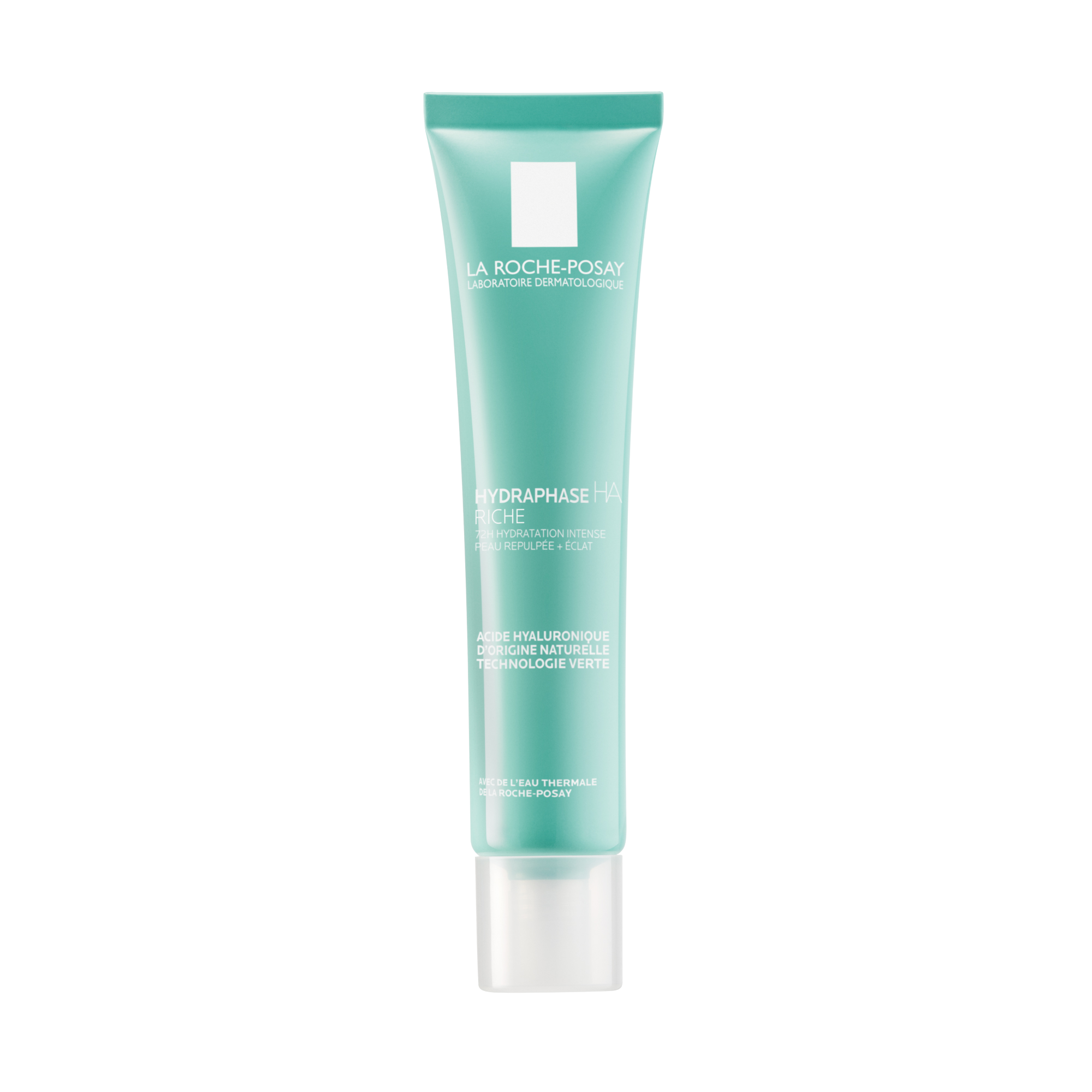 LA ROCHE-POSAY Hydraphase Ha Rich hydratační krém 40 ml