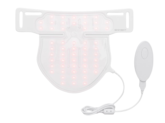 Fotografie RIO Decolite DCLT2