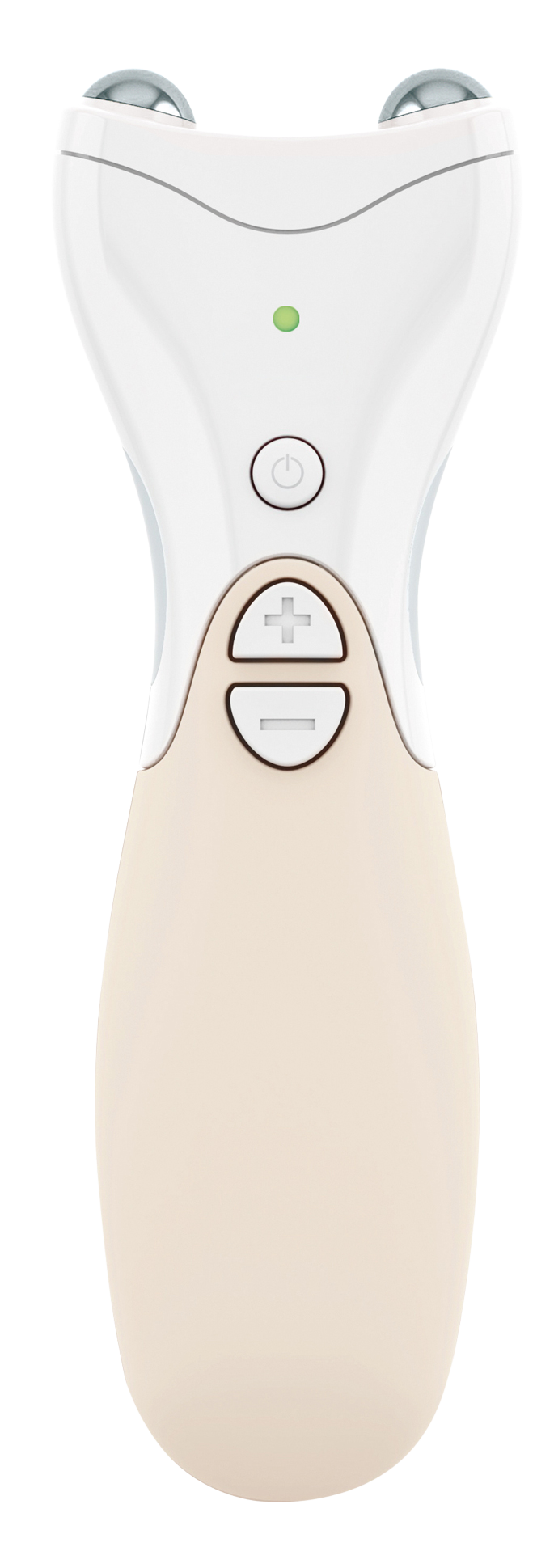 Fotografie Rio Beauty Přístroj na zpevnění krku a brady NECK4