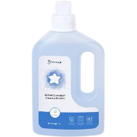 ECOVACS Čistící roztok WINBOT WSO011007 1 l