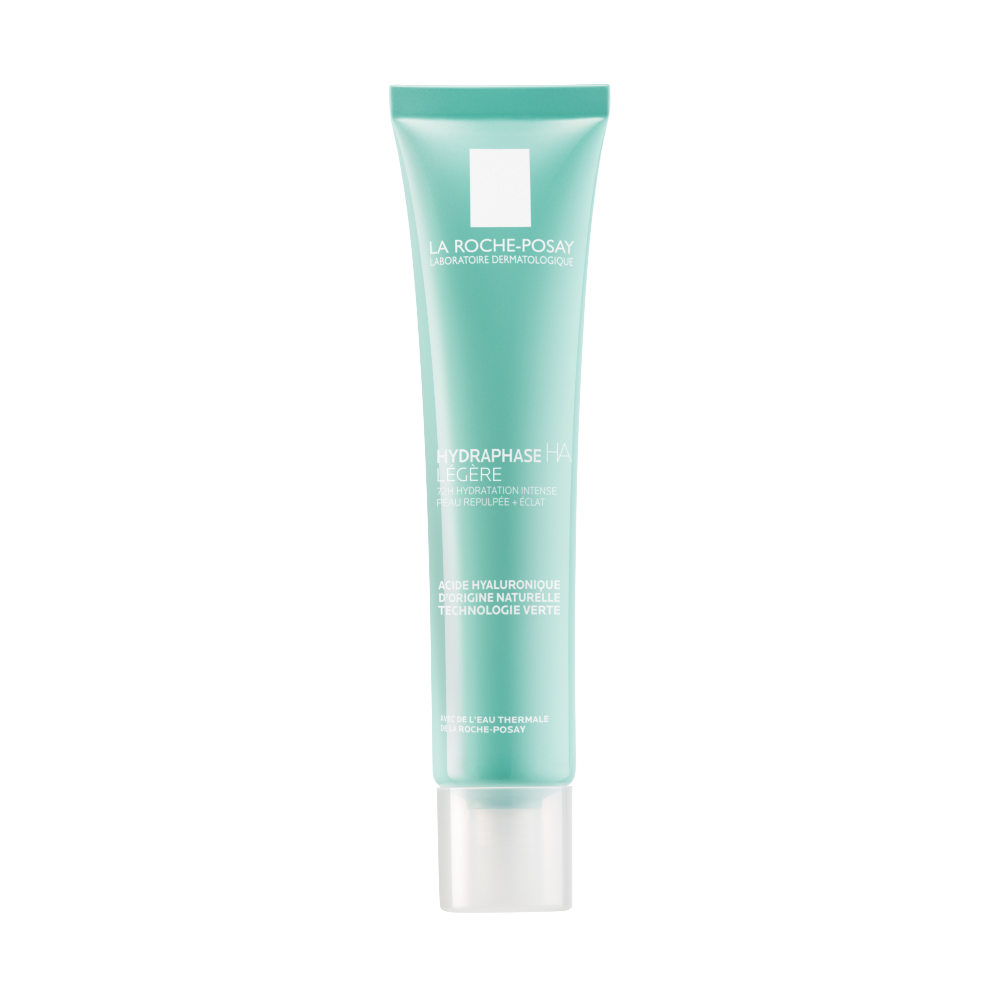 LA ROCHE-POSAY Hydraphase Ha Light hydratační krém 40 ml