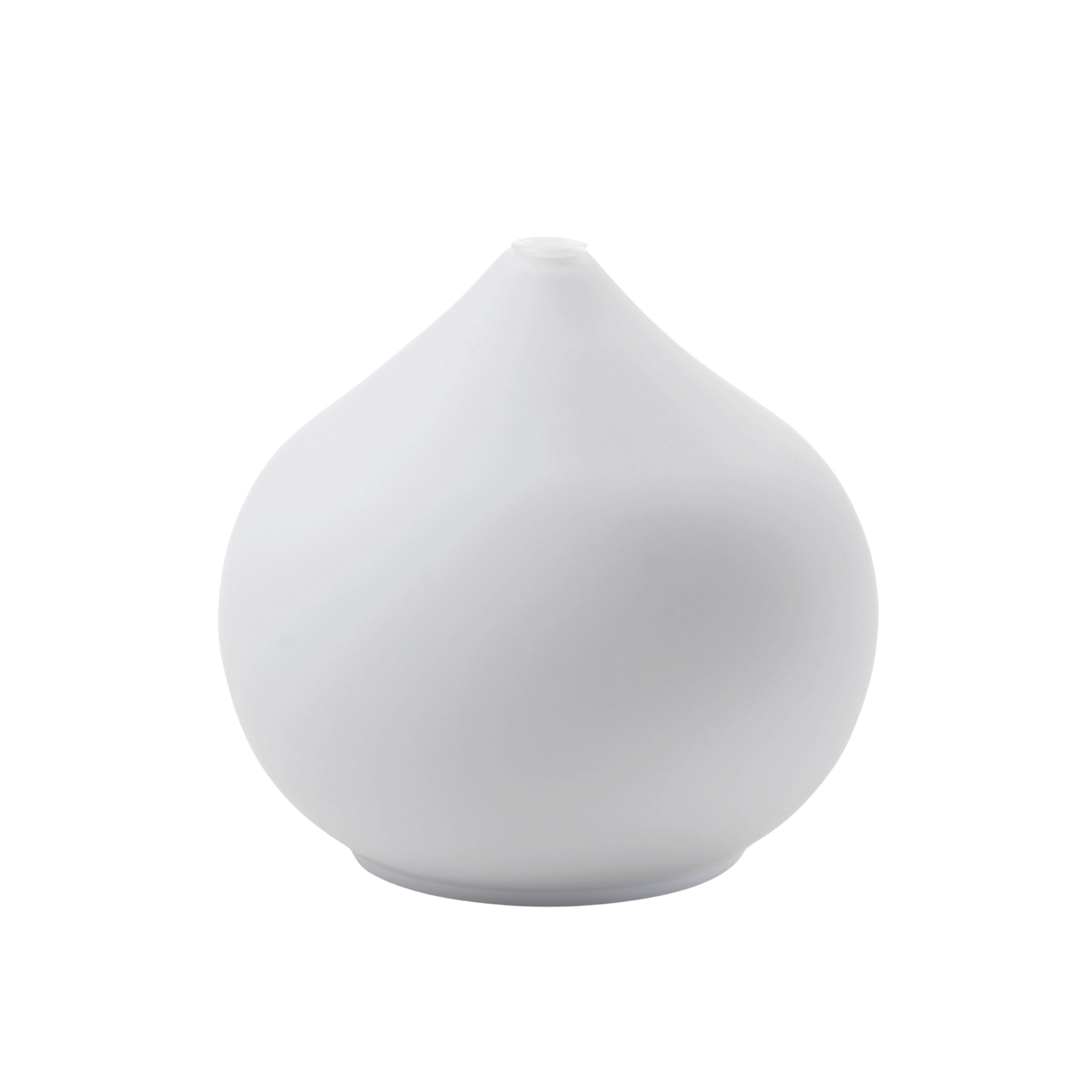 PURAE ZEN ultrazvukový difuzér skleněný