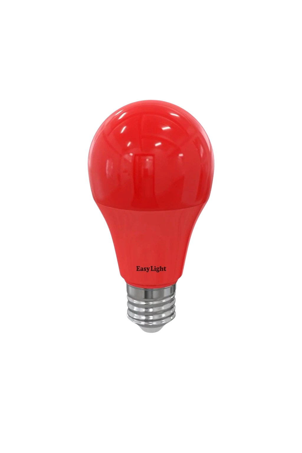 MITOCHONDRIAK® Noční červená žárovka E27